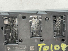 Load image into Gallery viewer, BODY CONTROL MODULE BCM COMPUTER 228I 320i 328D 328i 328I GT 12-16 - NW492284