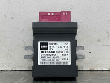 Load image into Gallery viewer, FUEL PUMP CONTROL MODULE COMPUTER 320i 328D 328i 328I GT 335i 09-17 - NW492285