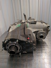 Load image into Gallery viewer, Transfer Case SILVERADO 3500 PICKUP 2016 - NW528619