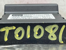 Load image into Gallery viewer, FUEL PUMP CONTROL MODULE COMPUTER 320i 328D 328i 328I GT 335i 09-17 - NW492285