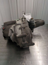 Load image into Gallery viewer, Transfer Case SILVERADO 3500 PICKUP 2016 - NW528619
