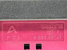 Load image into Gallery viewer, FUEL PUMP CONTROL MODULE COMPUTER 320i 328D 328i 328I GT 335i 09-17 - NW492285