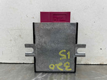 Load image into Gallery viewer, FUEL PUMP CONTROL MODULE COMPUTER 320i 328D 328i 328I GT 335i 09-17 - NW492285
