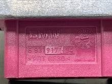 Load image into Gallery viewer, FUEL PUMP CONTROL MODULE COMPUTER 320i 328D 328i 328I GT 335i 09-17 - NW492285