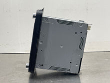 Load image into Gallery viewer, RADIO RECEIVER Volkswagen Jetta Passat 2013 13 2014 14 2015 15 - NW492581