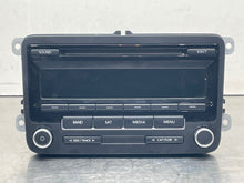 Load image into Gallery viewer, RADIO RECEIVER Volkswagen Jetta Passat 2013 13 2014 14 2015 15 - NW492581