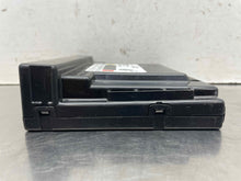 Load image into Gallery viewer, Computer SILVERADO 3500 PICKUP 2016 - NW528095