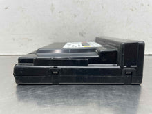 Load image into Gallery viewer, Computer SILVERADO 3500 PICKUP 2016 - NW528095