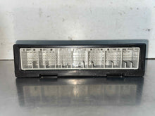 Load image into Gallery viewer, Computer SILVERADO 3500 PICKUP 2016 - NW528095
