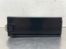 Load image into Gallery viewer, Radio SILVERADO 3500 PICKUP 2016 - NW528489