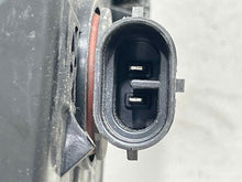 Load image into Gallery viewer, FOG LAMP LIGHT Golf Golf GTI 10 11 12 13 14 Bumper Mounted Left - NW492407