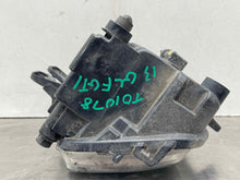 Load image into Gallery viewer, FOG LAMP LIGHT Golf Golf GTI 10 11 12 13 14 Bumper Mounted Left - NW492407