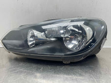 Load image into Gallery viewer, HEADLIGHT LAMP ASSEMBLY Golf Golf GTI 10 11 12 13 14 Left - NW492474