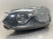 Load image into Gallery viewer, HEADLIGHT LAMP ASSEMBLY Golf Golf GTI 10 11 12 13 14 Left - NW492474