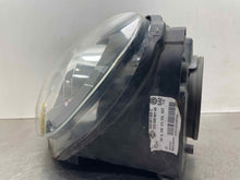 Load image into Gallery viewer, HEADLIGHT LAMP ASSEMBLY Golf Golf GTI 10 11 12 13 14 Left - NW492474