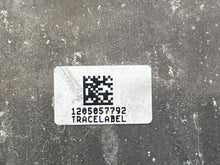 Load image into Gallery viewer, ECU ECM Computer SILVERADO 3500 PICKUP 2016 - NW528183