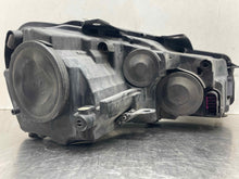 Load image into Gallery viewer, HEADLIGHT LAMP ASSEMBLY Golf Golf GTI 10 11 12 13 14 Left - NW492474