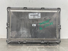 Load image into Gallery viewer, ECU ECM Computer SILVERADO 3500 PICKUP 2016 - NW528183
