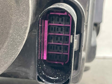 Load image into Gallery viewer, HEADLIGHT LAMP ASSEMBLY Golf Golf GTI 10 11 12 13 14 Left - NW492474