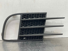 Load image into Gallery viewer, Grille Volkswagen Golf 2013 - NW492456