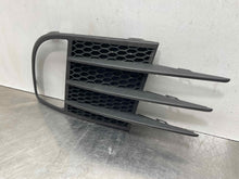 Load image into Gallery viewer, Grille Volkswagen Golf 2013 - NW492456