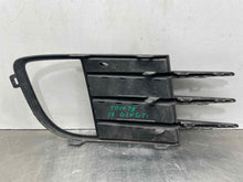 Load image into Gallery viewer, Grille Volkswagen Golf 2013 - NW492456