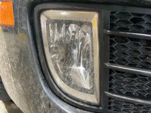 Load image into Gallery viewer, FOG LAMP LIGHT Golf Golf GTI 10 11 12 13 14 Bumper Mounted Right - NW492408