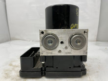Load image into Gallery viewer, ABS PUMP Volvo V70 S80 2008 08 - NW2934