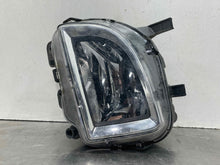Load image into Gallery viewer, FOG LAMP LIGHT Golf Golf GTI 10 11 12 13 14 Bumper Mounted Right - NW492408