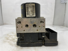 Load image into Gallery viewer, ABS PUMP Volvo V70 S80 2008 08 - NW2934