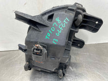 Load image into Gallery viewer, FOG LAMP LIGHT Golf Golf GTI 10 11 12 13 14 Bumper Mounted Right - NW492408