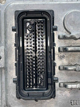 Load image into Gallery viewer, Computer SILVERADO 3500 PICKUP 2016 - NW528098