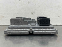 Load image into Gallery viewer, Computer SILVERADO 3500 PICKUP 2016 - NW528098