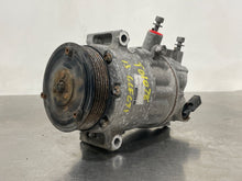 Load image into Gallery viewer, AC COMPRESSOR Golf Audi TT 2008 08 2009 09 2010 10 11 12 13 14 15 2.0L - NW492304