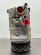 Load image into Gallery viewer, AC COMPRESSOR Golf Audi TT 2008 08 2009 09 2010 10 11 12 13 14 15 2.0L - NW492304