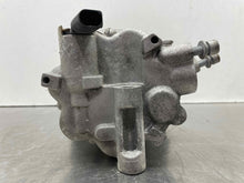 Load image into Gallery viewer, AC COMPRESSOR Golf Audi TT 2008 08 2009 09 2010 10 11 12 13 14 15 2.0L - NW492304