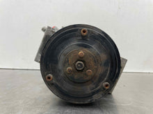 Load image into Gallery viewer, AC COMPRESSOR Golf Audi TT 2008 08 2009 09 2010 10 11 12 13 14 15 2.0L - NW492304