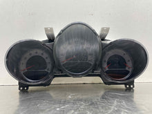 Load image into Gallery viewer, SPEEDOMETER CLUSTER Acura TL 2007 07 2008 08 - NW528583