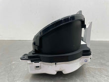 Load image into Gallery viewer, SPEEDOMETER CLUSTER Acura TL 2007 07 2008 08 - NW528583