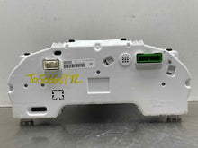 Load image into Gallery viewer, SPEEDOMETER CLUSTER Acura TL 2007 07 2008 08 - NW528583