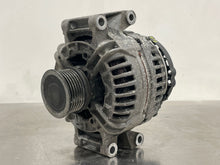 Load image into Gallery viewer, ALTERNATOR A3 Passat Jetta 2005 05 06 07 08 09 10 11 - NW492231