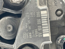 Load image into Gallery viewer, ALTERNATOR A3 Passat Jetta 2005 05 06 07 08 09 10 11 - NW492231