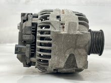 Load image into Gallery viewer, ALTERNATOR A3 Passat Jetta 2005 05 06 07 08 09 10 11 - NW492231