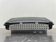 Load image into Gallery viewer, INFO SCREEN Acura TL 2007 07 2008 08 - NW528368