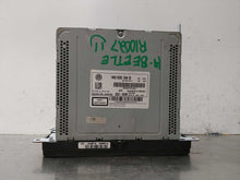 Load image into Gallery viewer, Radio Jetta Passat Beetle 2011 11 2012 12 2013 13 2014 14 - NW355830