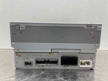 Load image into Gallery viewer, RADIO Acura TL 2007 07 2008 08 AM FM CD - NW528491