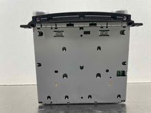 Load image into Gallery viewer, RADIO Acura TL 2007 07 2008 08 AM FM CD - NW528491