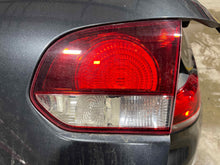 Load image into Gallery viewer, TAIL LIGHT LAMP ASSEMBLY Golf Golf GTI 10 11 12 13 14 Right - NW492659