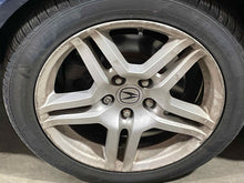 Load image into Gallery viewer, WHEEL RIM Acura TL 07 08 17x8 ALLOY - NW528690
