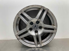 Load image into Gallery viewer, WHEEL RIM Acura TL 07 08 17x8 ALLOY - NW528690